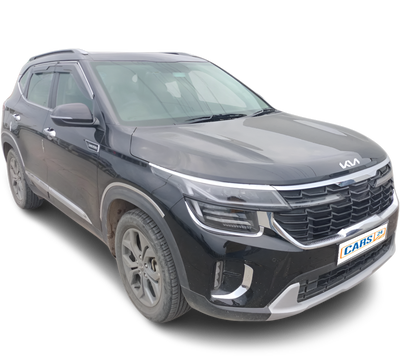 KIA SELTOS-img